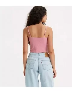 TOP COM RENDA