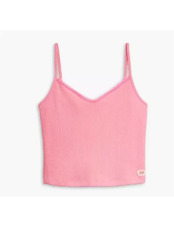 TOP COM RENDA