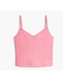 TOP COM RENDA