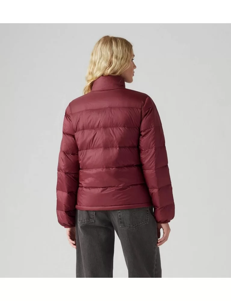 KISPO OVERSIZE