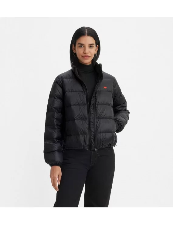 KISPO OVERSIZE