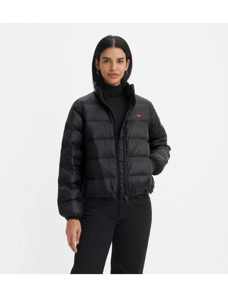 KISPO OVERSIZE