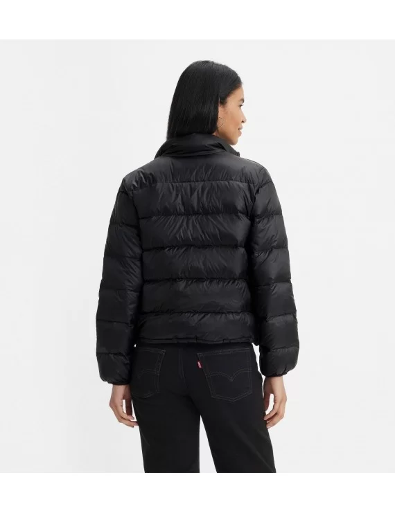 KISPO OVERSIZE