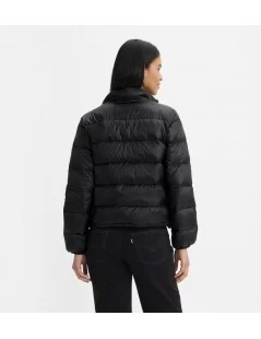 KISPO OVERSIZE