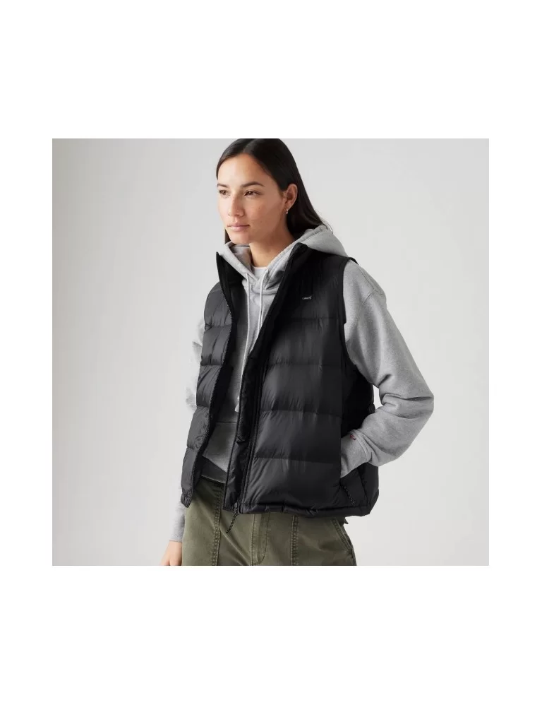 COLETE OVERSIZE