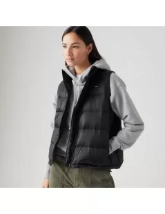 COLETE OVERSIZE