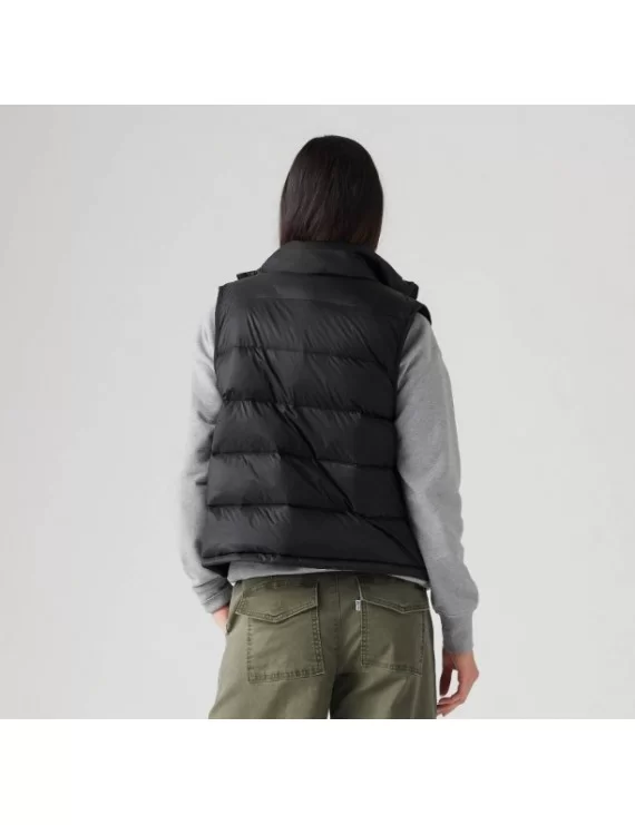 COLETE OVERSIZE