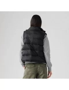 COLETE OVERSIZE