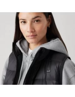 COLETE OVERSIZE