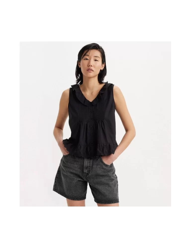 BLUSA C/FOLHOS