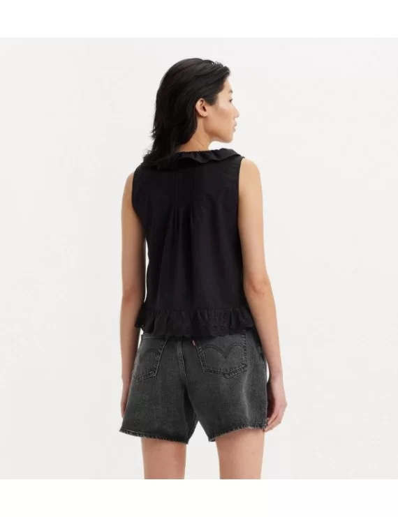 BLUSA C/FOLHOS