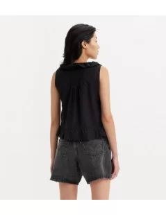 BLUSA C/FOLHOS