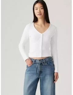 CAMISOLA MALHA
