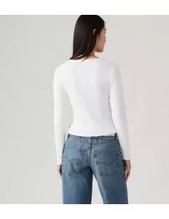 CAMISOLA MALHA