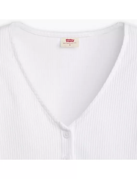 CAMISOLA MALHA