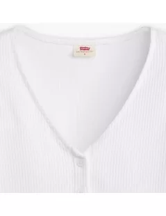 CAMISOLA MALHA