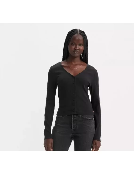 CAMISOLA MALHA