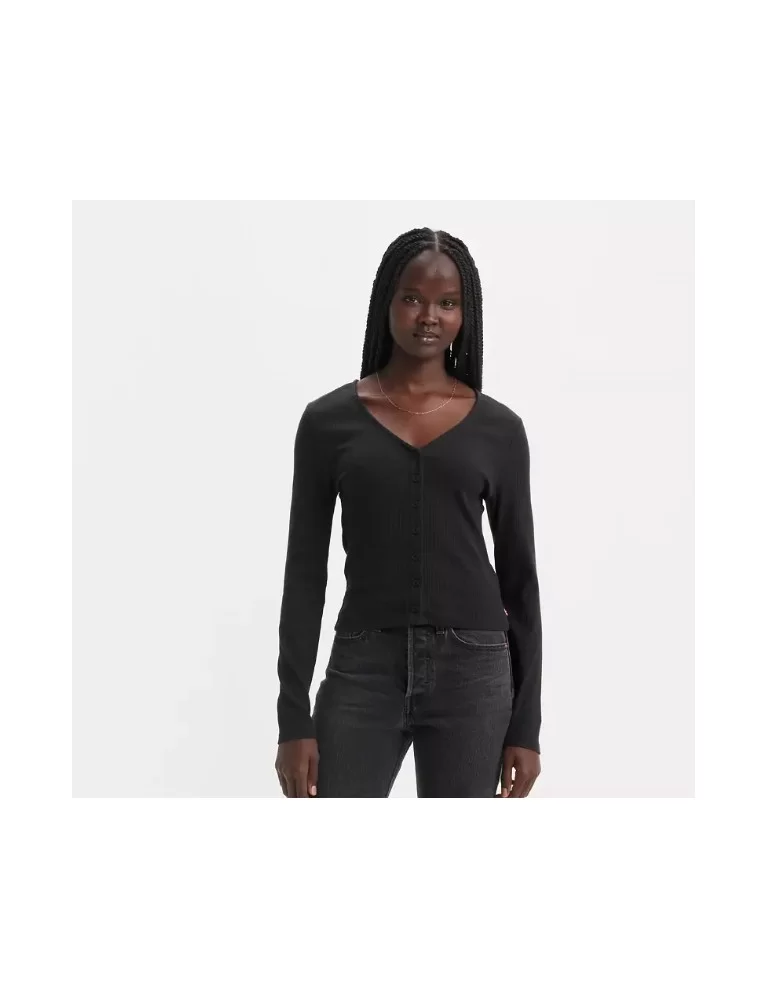 CAMISOLA MALHA