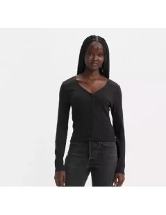CAMISOLA MALHA
