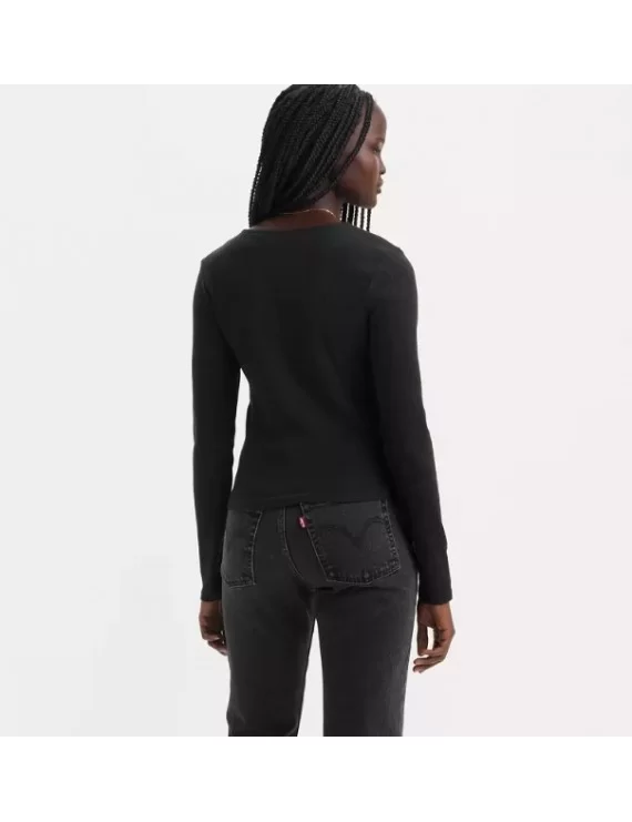 CAMISOLA MALHA