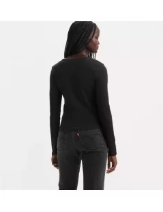 CAMISOLA MALHA