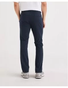 CALÇA CHINO SKINNY FIT
