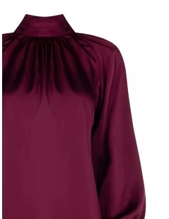 BLUSA CLÁSSICA
