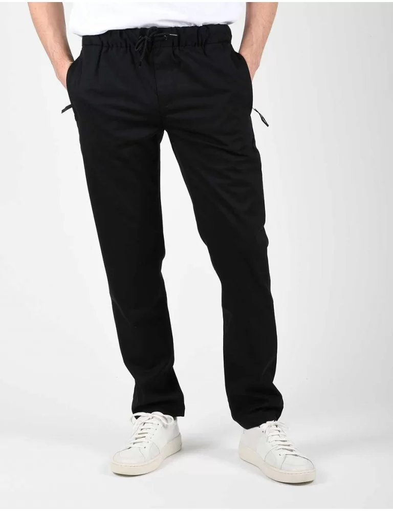CALÇA SLIM