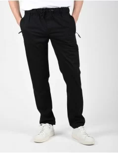CALÇA SLIM