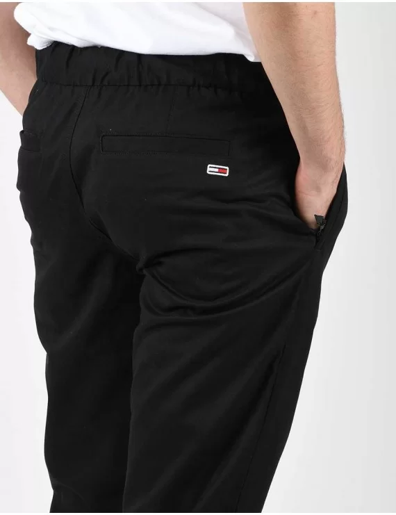 CALÇA SLIM