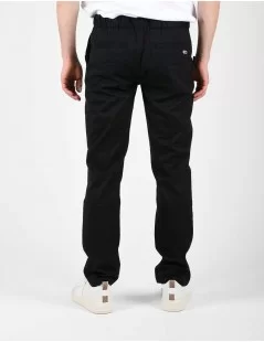 CALÇA SLIM