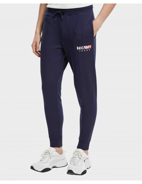 CALÇA MALHA