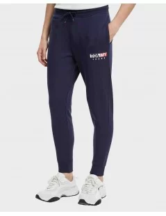 CALÇA MALHA