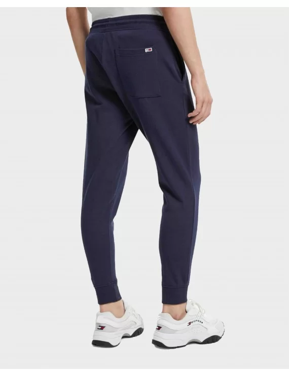 CALÇA MALHA