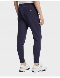 CALÇA MALHA
