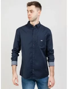 CAMISA REGULAR FIT