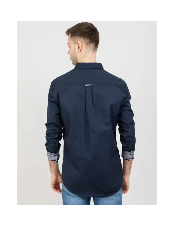 CAMISA REGULAR FIT