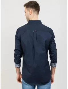 CAMISA REGULAR FIT