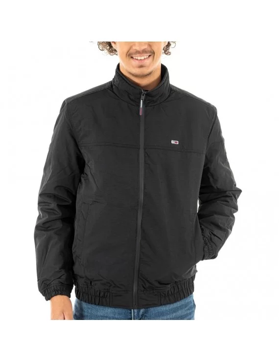 KISPO BOMBER