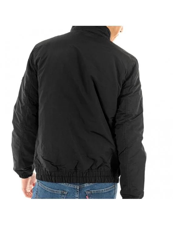 KISPO BOMBER