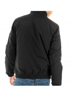 KISPO BOMBER