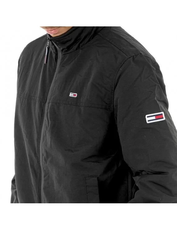 KISPO BOMBER