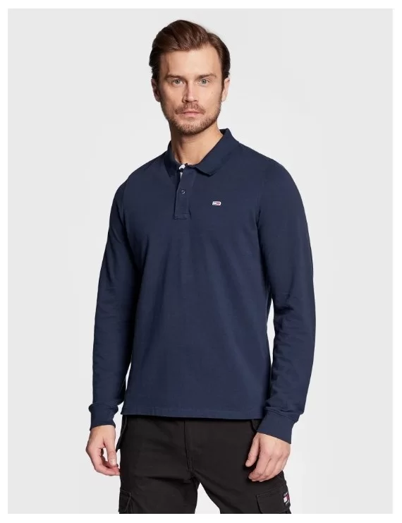 POLO SLIM