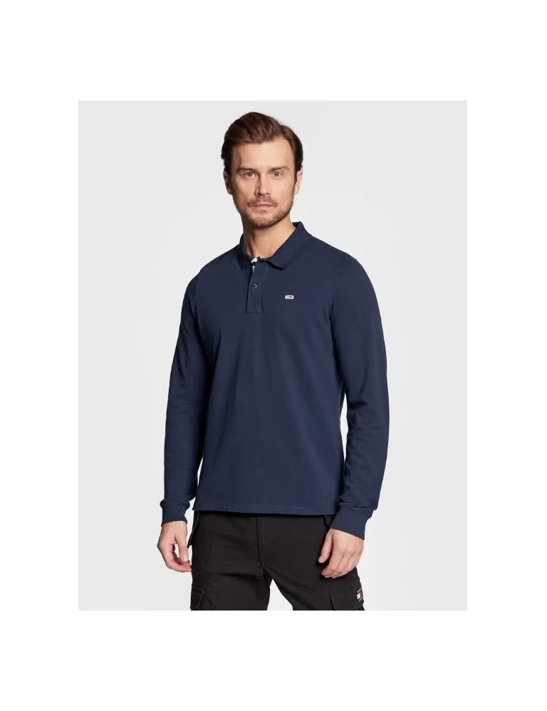 POLO SLIM