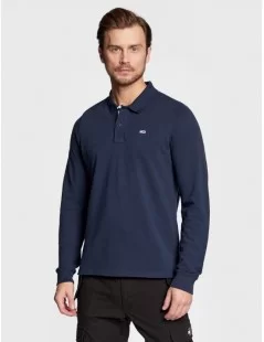 POLO SLIM