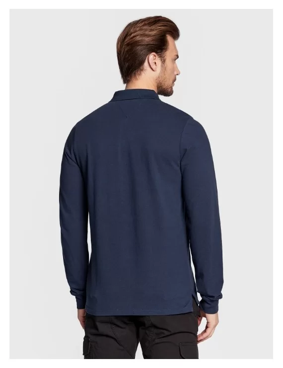 POLO SLIM