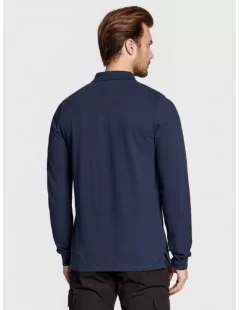 POLO SLIM