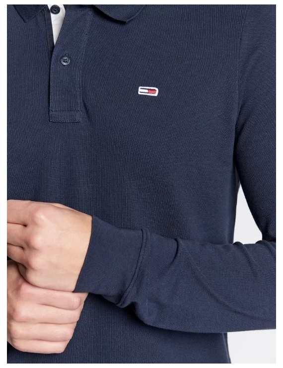 POLO SLIM