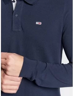POLO SLIM