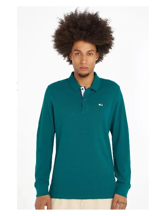 POLO SLIM